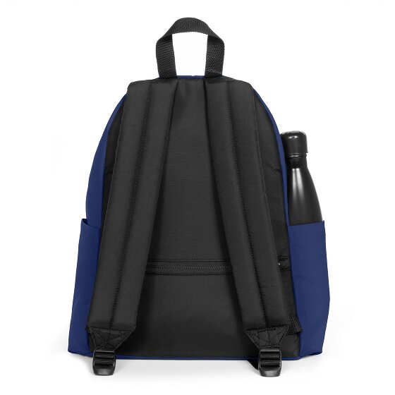 Eastpak Day Pak'R Day Pak'R Daypack 40 cm Laptopfach