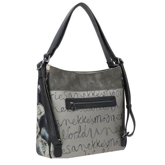 Anekke Real Schultertasche 31.5 cm