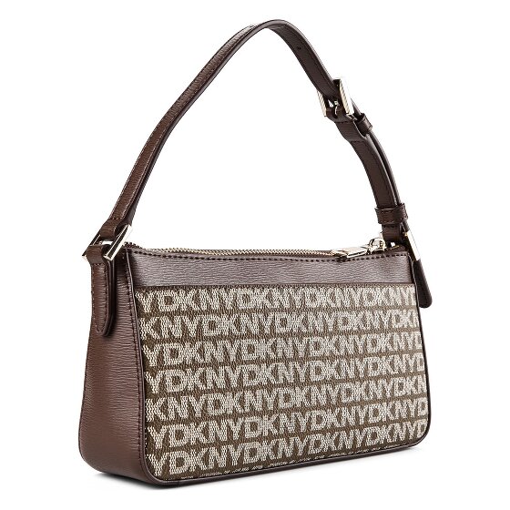 DKNY Ave Schultertasche 22.5 cm
