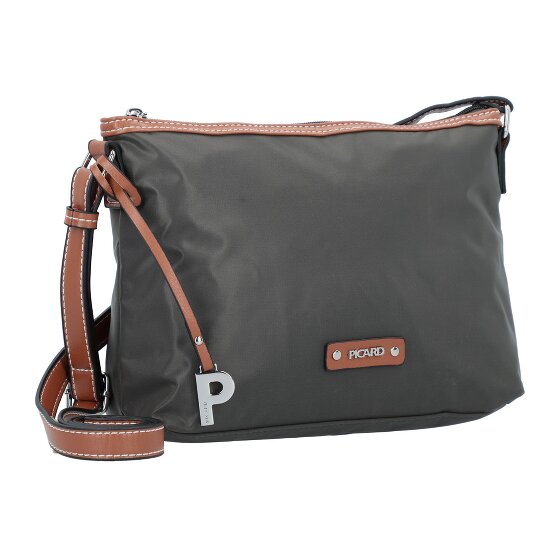 Picard Sonja Umhängetasche 25.5 cm