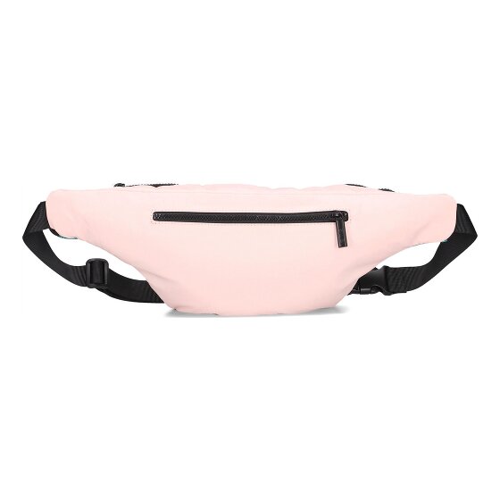 Zwei Bonny Gürteltasche 45 cm