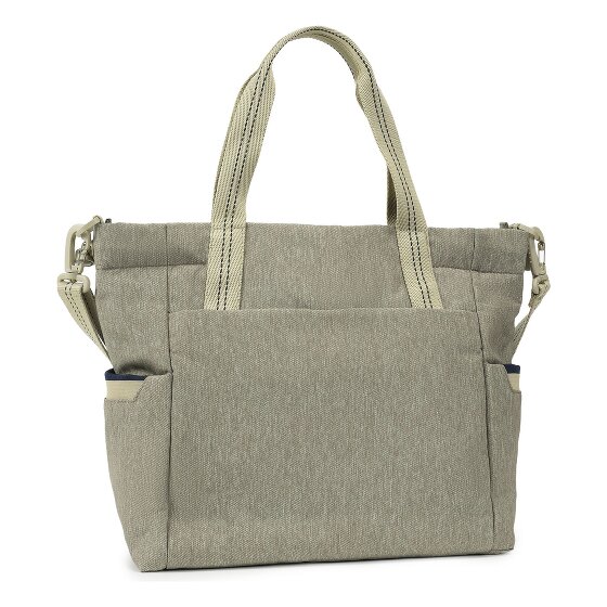 Hedgren Cocoon Shopper Tasche 34 cm