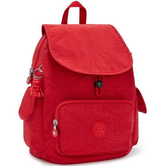 Kipling Basic City Pack S Rucksack 33,5 cm