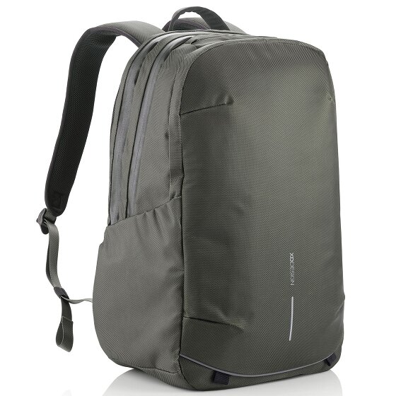 XD Design Bobby Explore Rucksack 54 cm Laptopfach XD Design Bobby Explore Rucksack 54 cm Laptopfach