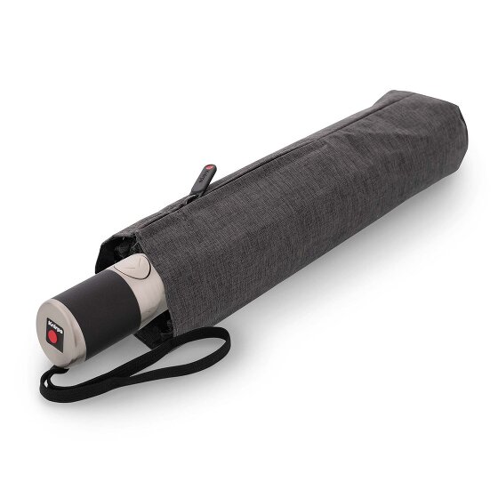 Knirps C.041 Taschenschirm 30 cm