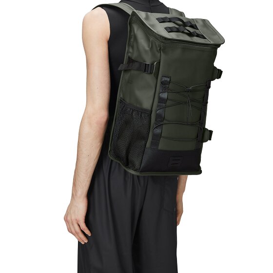 Rains Trail Wanderrucksack 47 cm