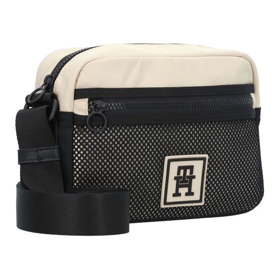 Tommy Hilfiger TH Sport Umhängetasche 23 cm