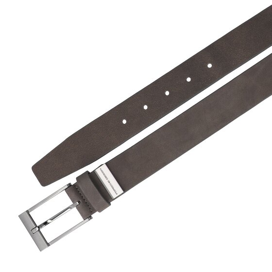 Porsche Design Dakota Gürtel Leder