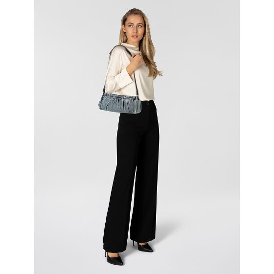 Liebeskind Cloud II Schultertasche XS 25 cm