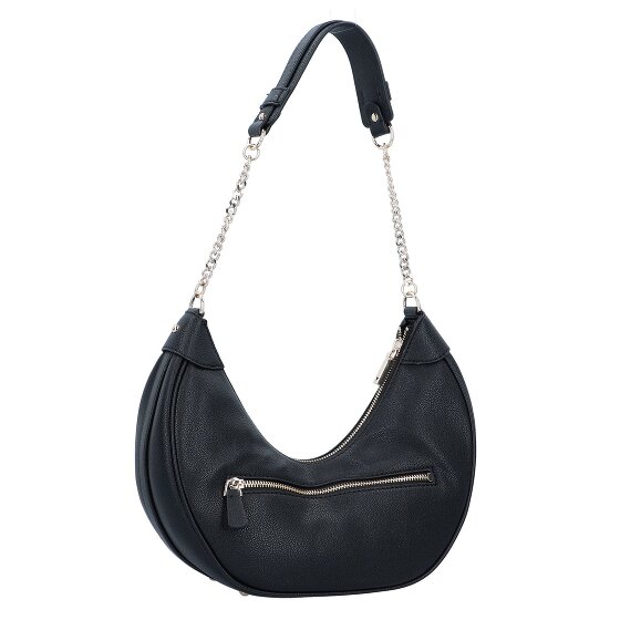 Guess Silvye Schultertasche 28 cm