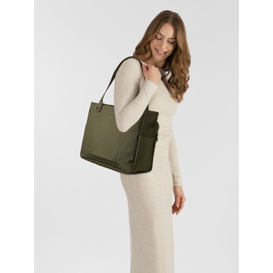 Herschel Kaslo Shopper Tasche 39 cm