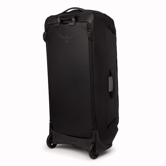 Osprey Rolling Transporter 120 2 Rollen Reisetasche 93 cm
