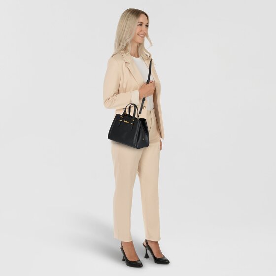 Replay Schultertasche 35 cm