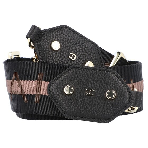 AIGNER Fashion Schulterriemen 148 cm AIGNER Fashion Schulterriemen 148 cm
