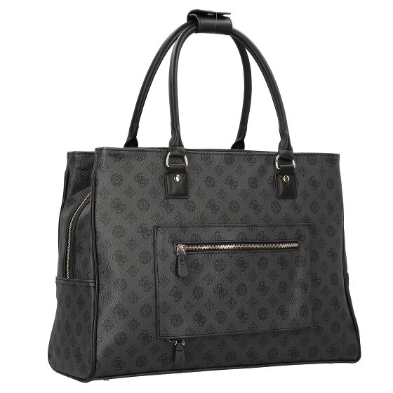 Guess Wilder Shopper Tasche 46 cm Laptopfach