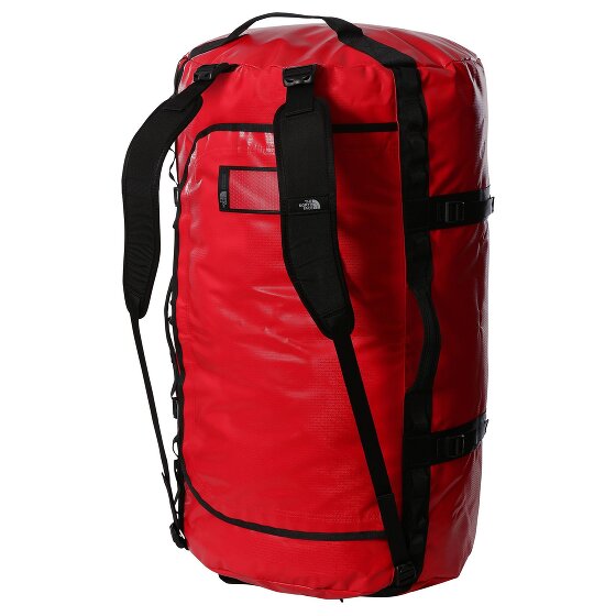 The North Face Base Camp XXL Reisetasche 80 cm