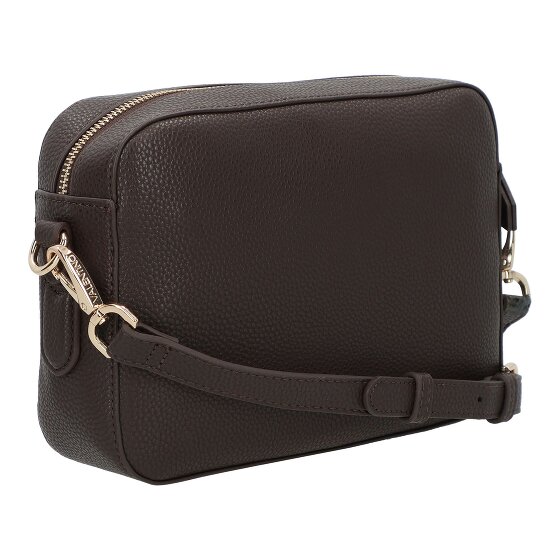 Valentino Brixton BRIXTON Umhängetasche 23 cm
