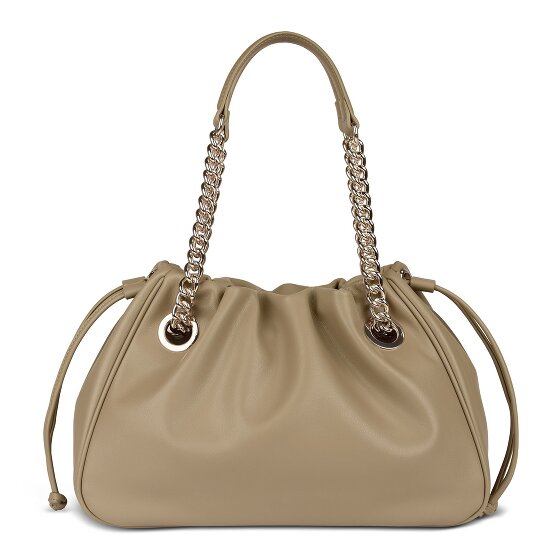 bugatti Leni Schultertasche 32 cm bugatti Leni Schultertasche 32 cm