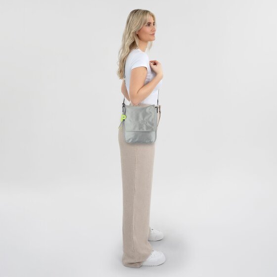 Picard Lucky One Umhängetasche 22.5 cm