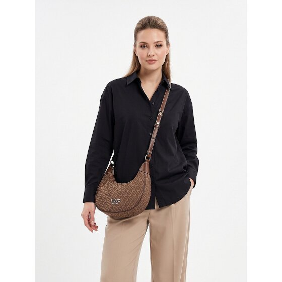 Liu Jo Evrim Schultertasche 24 cm