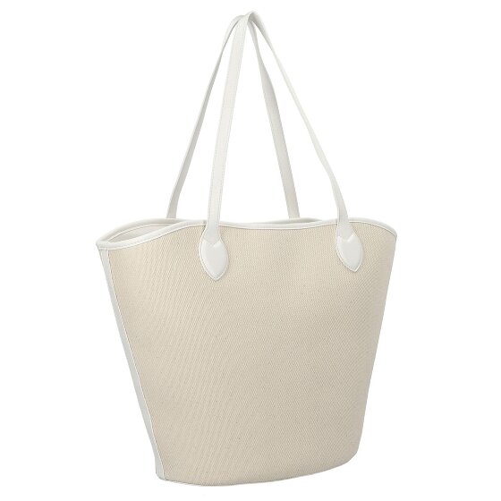 Valentino Covent Shopper Tasche 32 cm