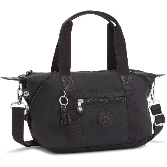 Kipling Classics Basic Art Mini Handtasche 34 cm