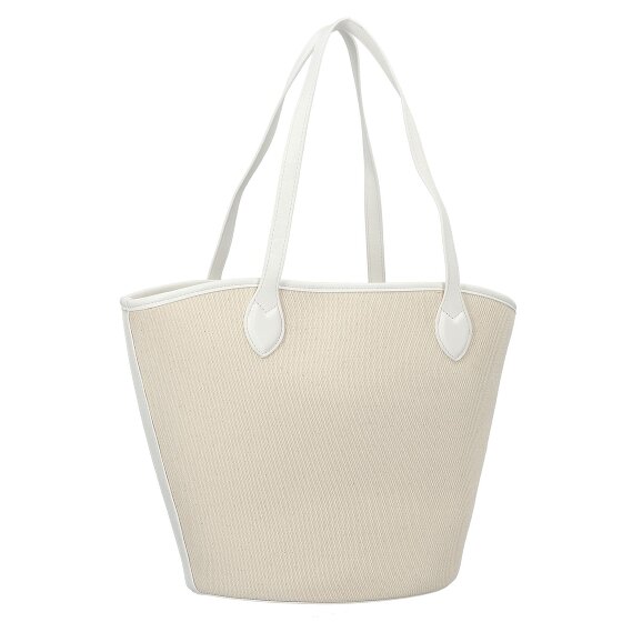 Valentino Covent Shopper Tasche 28.5 cm