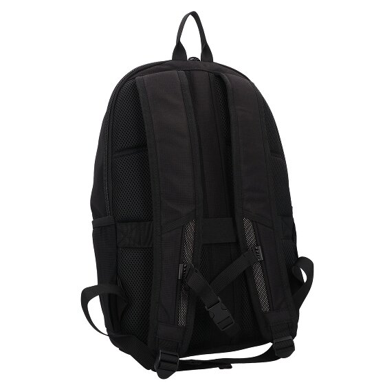 American Tourister Urban Groove Daypack 46 cm Laptopfach American Tourister Urban Groove Daypack 46 cm Laptopfach