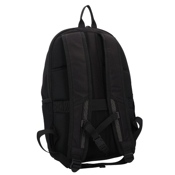 American Tourister Urban Groove Daypack 46 cm Laptopfach