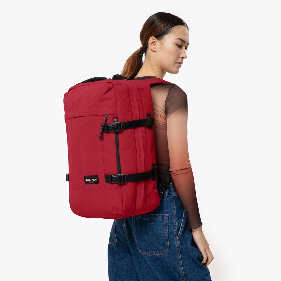 Eastpak Travelpack Weekender Reisetasche 33 cm