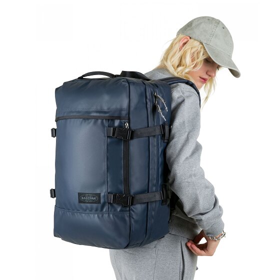 Eastpak Travelpack Weekender Reisetasche 33 cm
