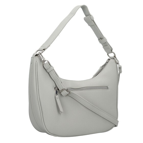 Gabor Alira Schultertasche 35 cm