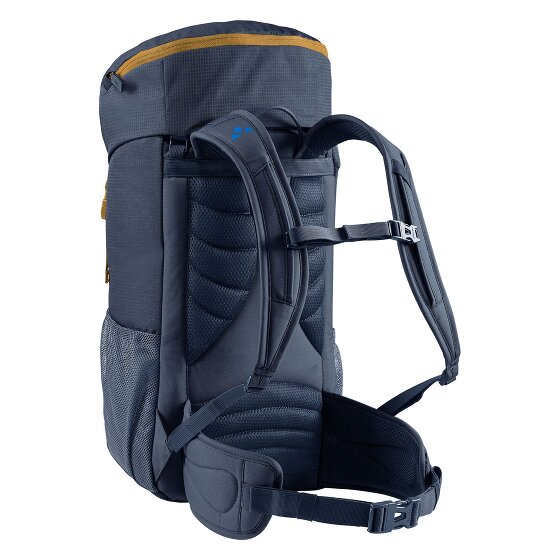 Vaude Hidalgo 24+4 Rucksack 54 cm