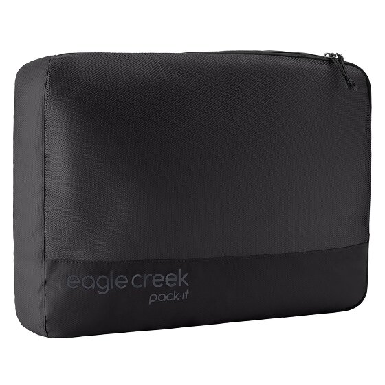 Eagle Creek Pack-It Reveal Packtasche L 33 cm