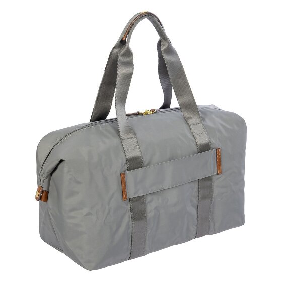 Bric's X-Collection Faltbare Reisetasche 43 cm