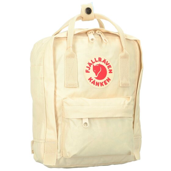 Fjällräven Kanken 16 Daypack 29 cm
