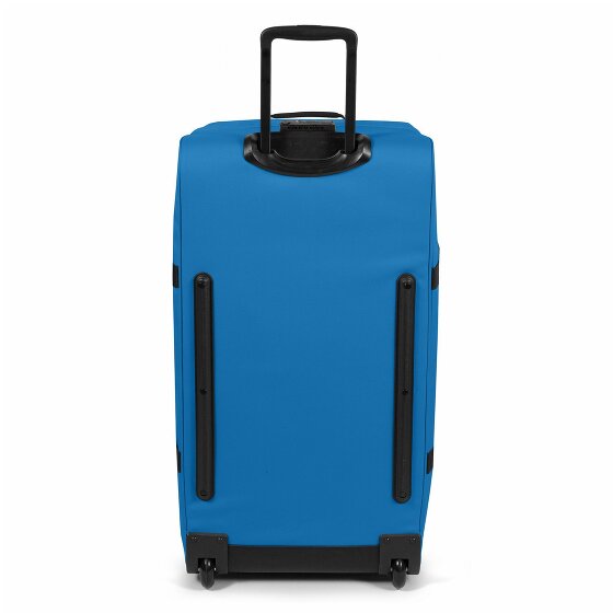 Eastpak Tranverz L 2 Rollen Trolley 79 cm