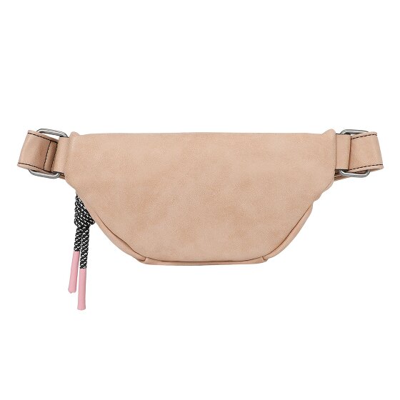 Fritzi aus Preußen Bitzi10 Gürteltasche 27 cm