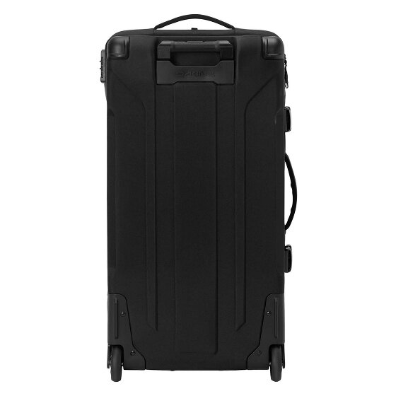 Dakine Split 110 L 2 Rollen Reisetasche 79 cm