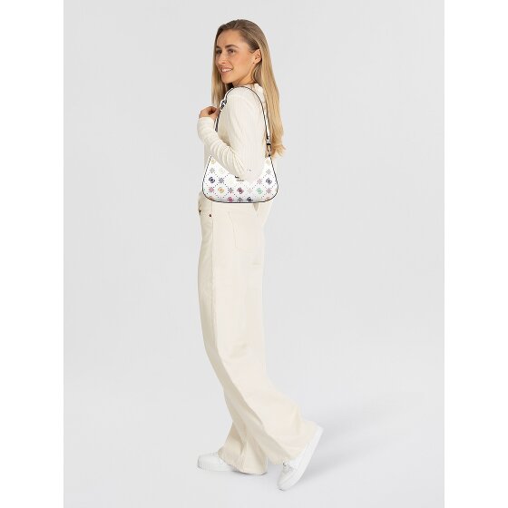 Guess Emelie Schultertasche 26 cm