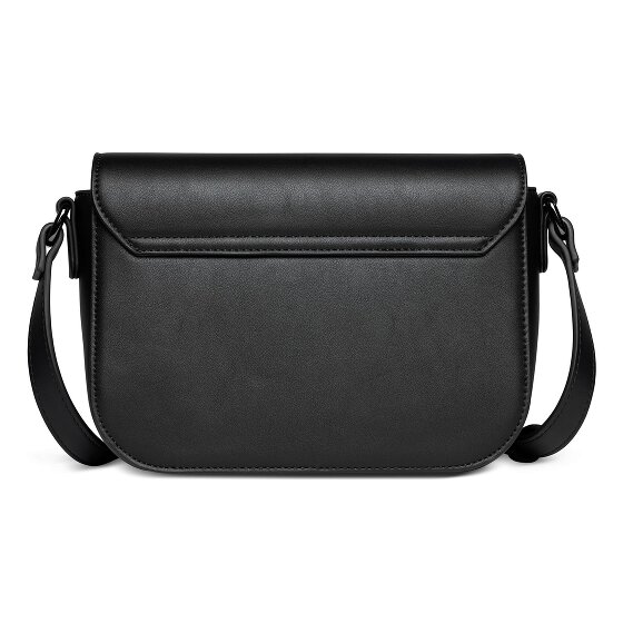 bugatti Almata Schultertasche 22 cm