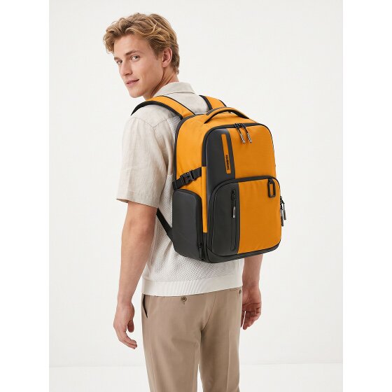 Samsonite Biz2Go Reiserucksack S 40 cm Laptopfach