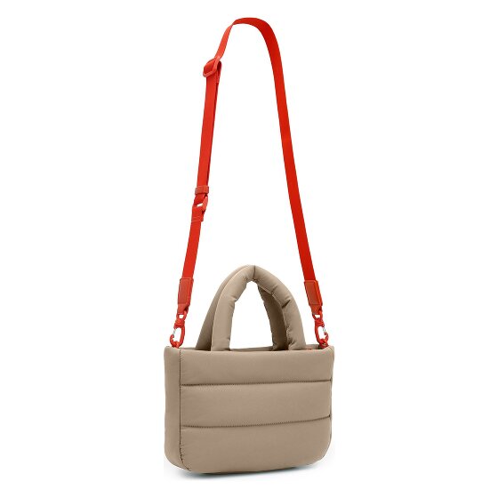LES VISIONNAIRES Unio Cortina S Cortina S Handtasche S 29 cm