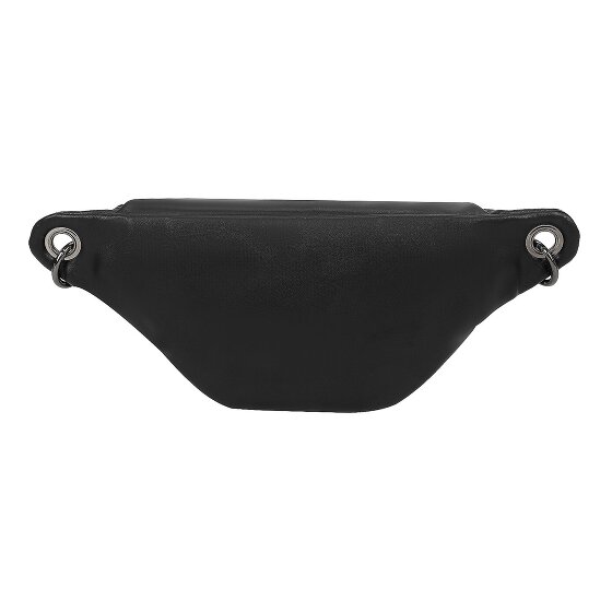 Buffalo Bum Gürteltasche 25 cm