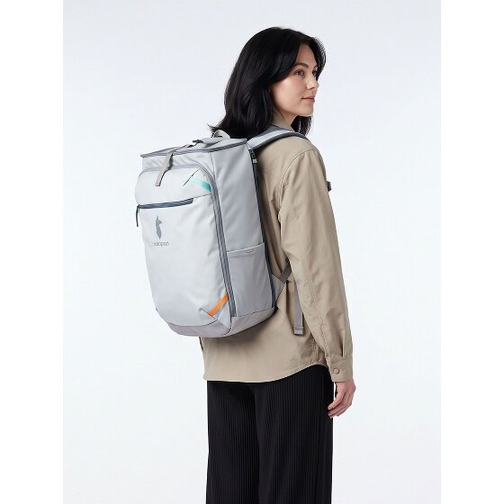 Cotopaxi Allpa Wanderrucksack 66 cm