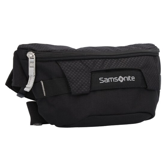 Samsonite Sonora Gürteltasche 25 cm