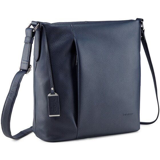 Picard Pure Umhängetasche Leder 29 cm