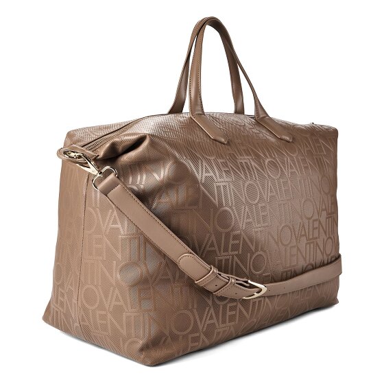 Valentino Gynevra Re Weekender Reisetasche 45 cm