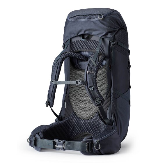 Gregory Deva 70 Trekkingrucksack M 81 cm