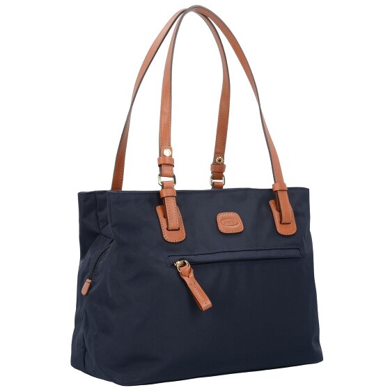 Bric's X-Bag Schultertasche 32 cm Bric's X-Bag Schultertasche 32 cm